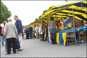 Dierense Markt
