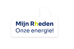 Mijn Rheden onze energie