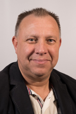 Arjan Bosveld GPR B formaat 150 x 225 Foto Gem Rheden  (2)