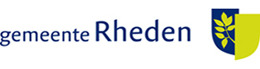 logo gemeente rheden