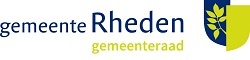 Logo Gemeenteraad, ga naar de homepage