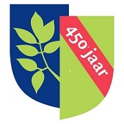 Logo 180x180