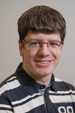 Thomas Eskes (klein)