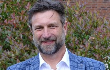 Ronald ter Hoeven