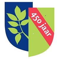 Logo 200x200